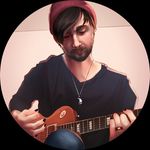 Diego Chang - @diego_changs_music - Instagram