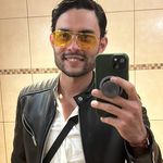 Diego Chang - @_diegochang - Instagram