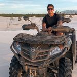 Diego Chang - @chang_diego - Instagram