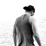 Diego Chang - @changosviscky - Instagram