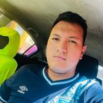 Diego Chang - @diego.chang - Instagram