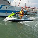 Diego Chang - @dondiego1972 - Instagram