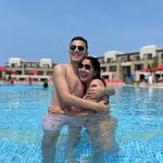 Diego Chang - @diegochang8 - Instagram