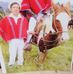 Diego Chang - Facebook
