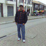 diego chang - @diegochang30 - Instagram