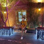 Diego Chang - @die.go_chang - Instagram