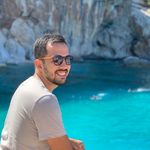 Diego Chang - @dchangn - Instagram