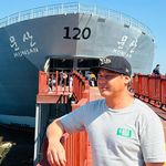 Diego Chang - @chang_company - Instagram