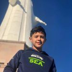 Diego Chang - @diego_chan47 - Instagram