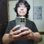 Diego Chang - @diegochang6 - Instagram