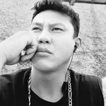 Diego Chang - @diegochang8741 - Instagram