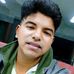 Diego Chang - Facebook