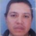 Diego Chang - Facebook