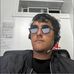 Diego Chang - Facebook