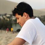 Diego Chang - @diegochang_ - Instagram