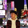 Diego Chang - @seasickpath - TikTok