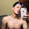 Diego Chang - @diegochang20 - TikTok