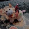 Diego Chang - @diegochang21 - TikTok
