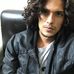 Diego Chang Mujica - Facebook