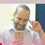 Diego Chang Oliveira - @dr.diegochangoliveira - Instagram