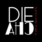 Diego Chang Photography - @diechaphotography - Instagram