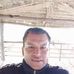 Diego Chang Zamora - Facebook