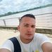 Diego Chango - Facebook