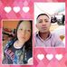 Diego Chango - Facebook