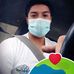 Diego Jaime Chango - Facebook