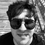 Juan Diego Chang - @juan.diegochang - Instagram