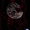 angel of death - @diegocharlesgmail.com - TikTok