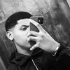 Charles - @diegocharles09 - TikTok