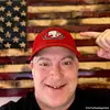 Charles Diego - @charles.diego529 - TikTok