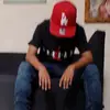 Diego Charles545 - @diegocharles_ - TikTok