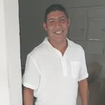 Diego Charles - @diego_charlesbe - Instagram
