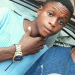 Diego charles - @diego_charles221 - Instagram