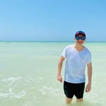 Diego Charles - @_diegoch17_ - Instagram