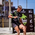 Diego Charles - @diego_charles_01 - Instagram
