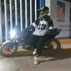 Diego Charles - @diegocharles95 - TikTok