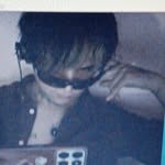 Diego Charles - @diego.charls - Instagram