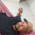 Diego Charles - @diegocharles625 - Instagram