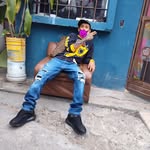 Diego Charles - @diegogalindo611 - Instagram