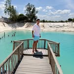 Diego Charles - @diego_charles - Instagram