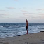 Diego Charles - @diego_charles___ - Instagram