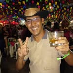 Diego charles - @_diego_charles - Instagram