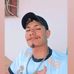 Diego Charles - Facebook