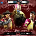Diego Charles - @diego.charles.775 - Instagram
