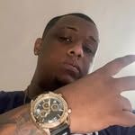 Diego Charles - @didi_ch18 - Instagram