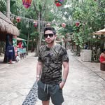 Diego Charles - @_diegocharles - Instagram