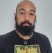 Diego Charles - Facebook